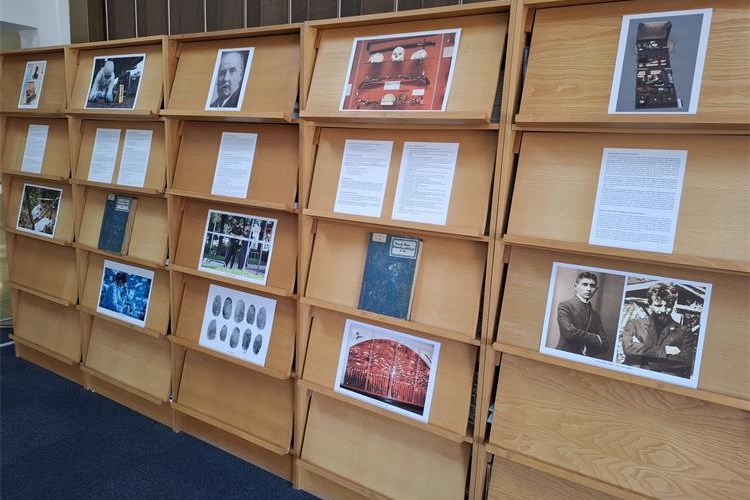 Slika 02_vijesti/2025/9 - rujan/gross//naslovna.jpg